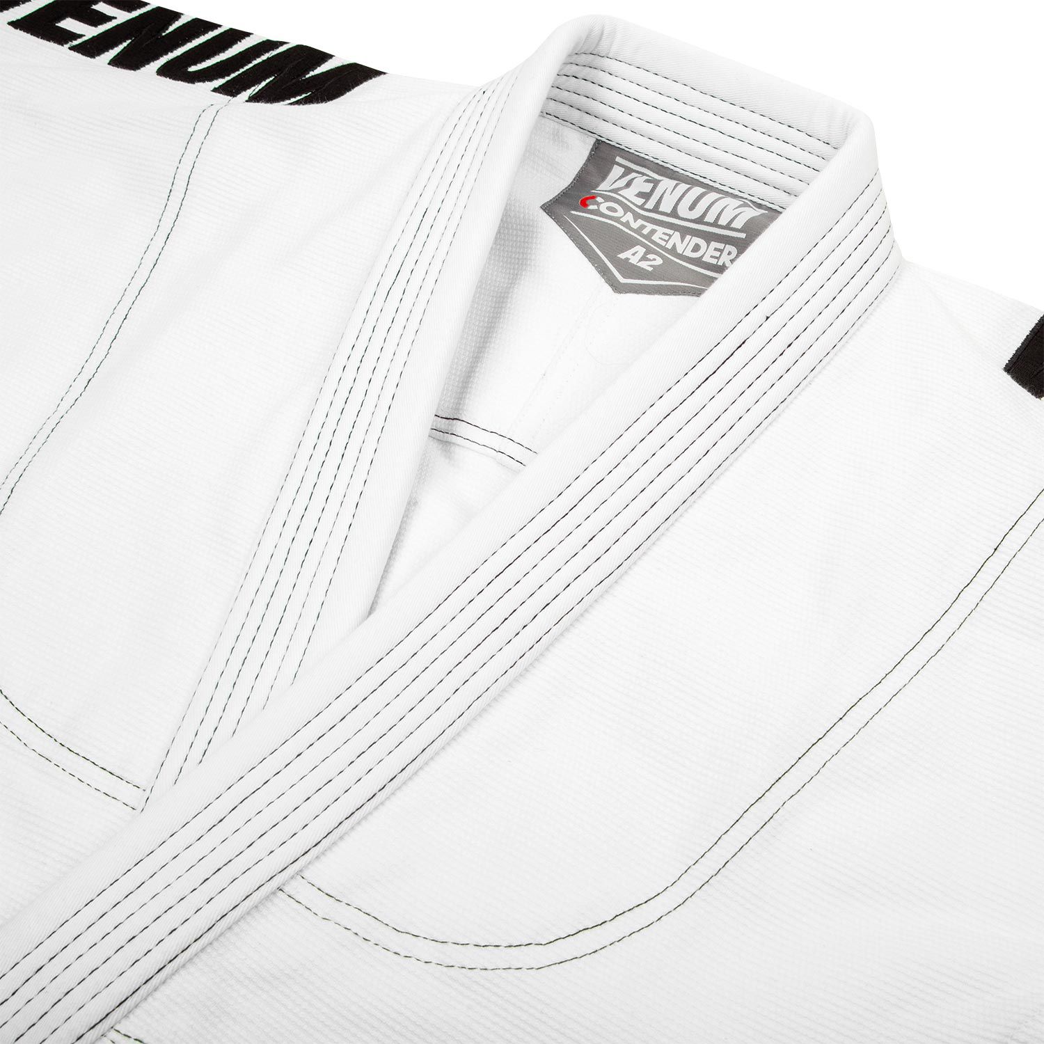 Venum Contender Evo BJJ Gi product image