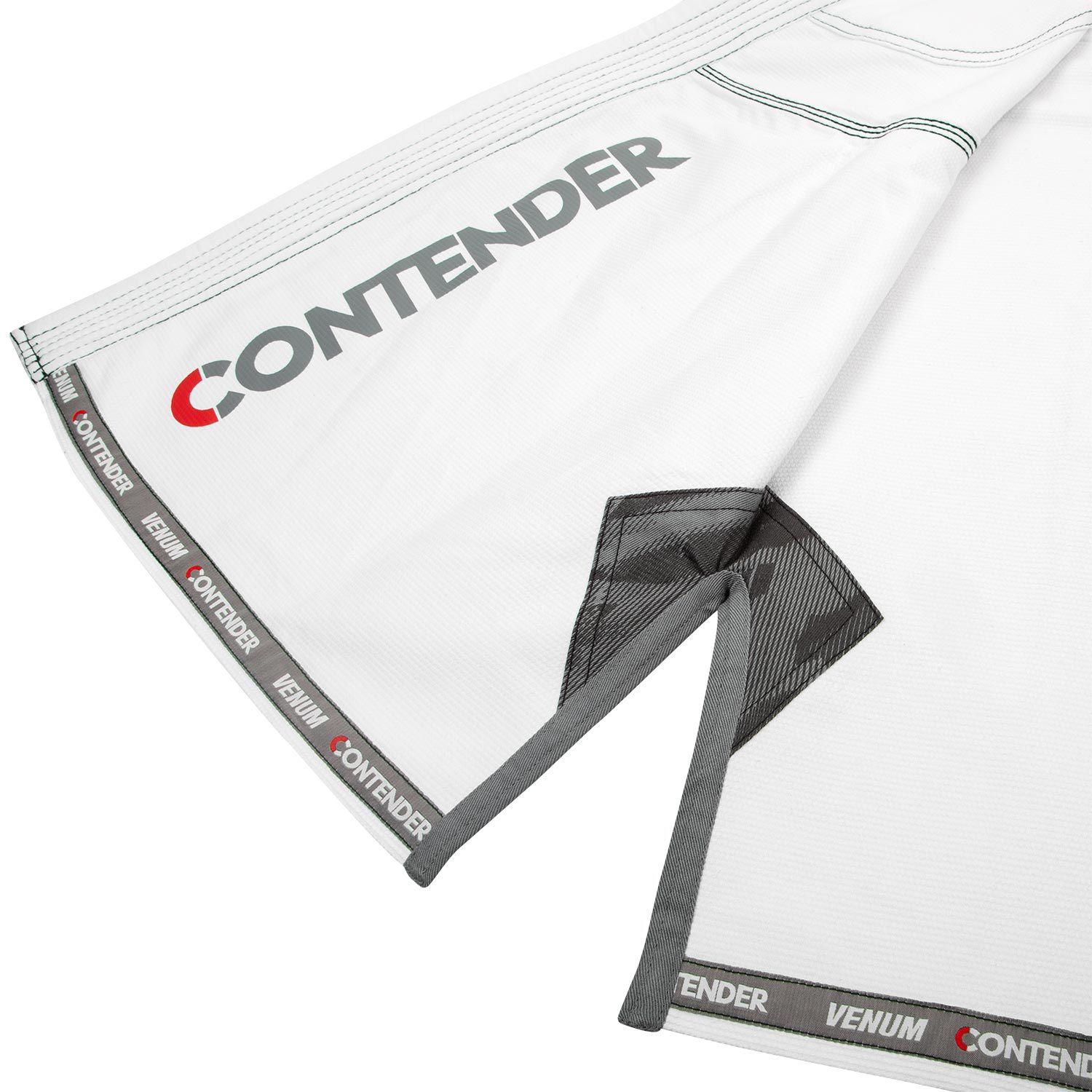 Venum Contender Evo BJJ Gi product image