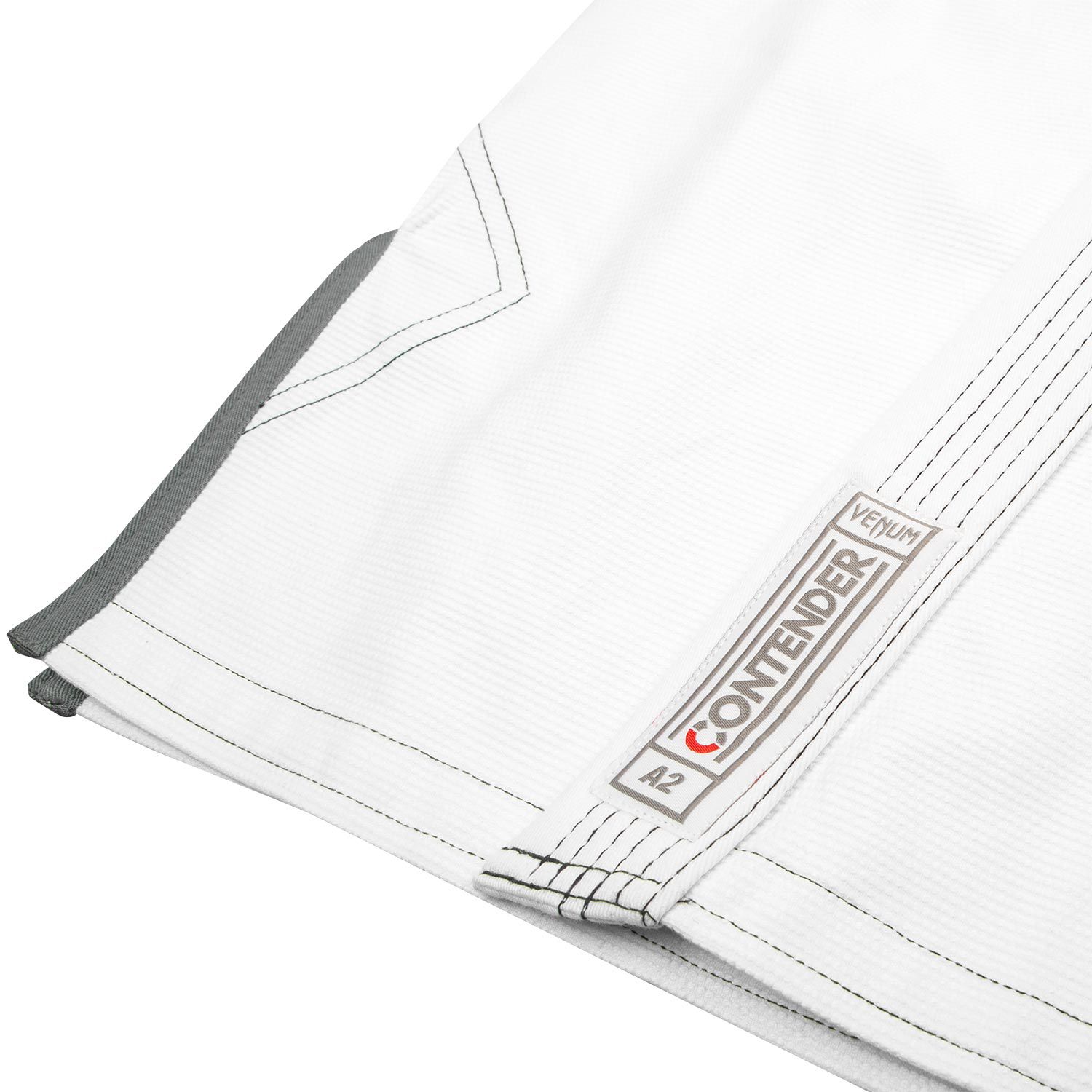 Venum Contender Evo BJJ Gi product image