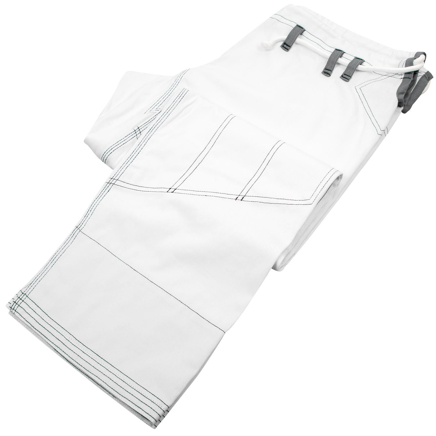 Venum Contender Evo BJJ Gi product image
