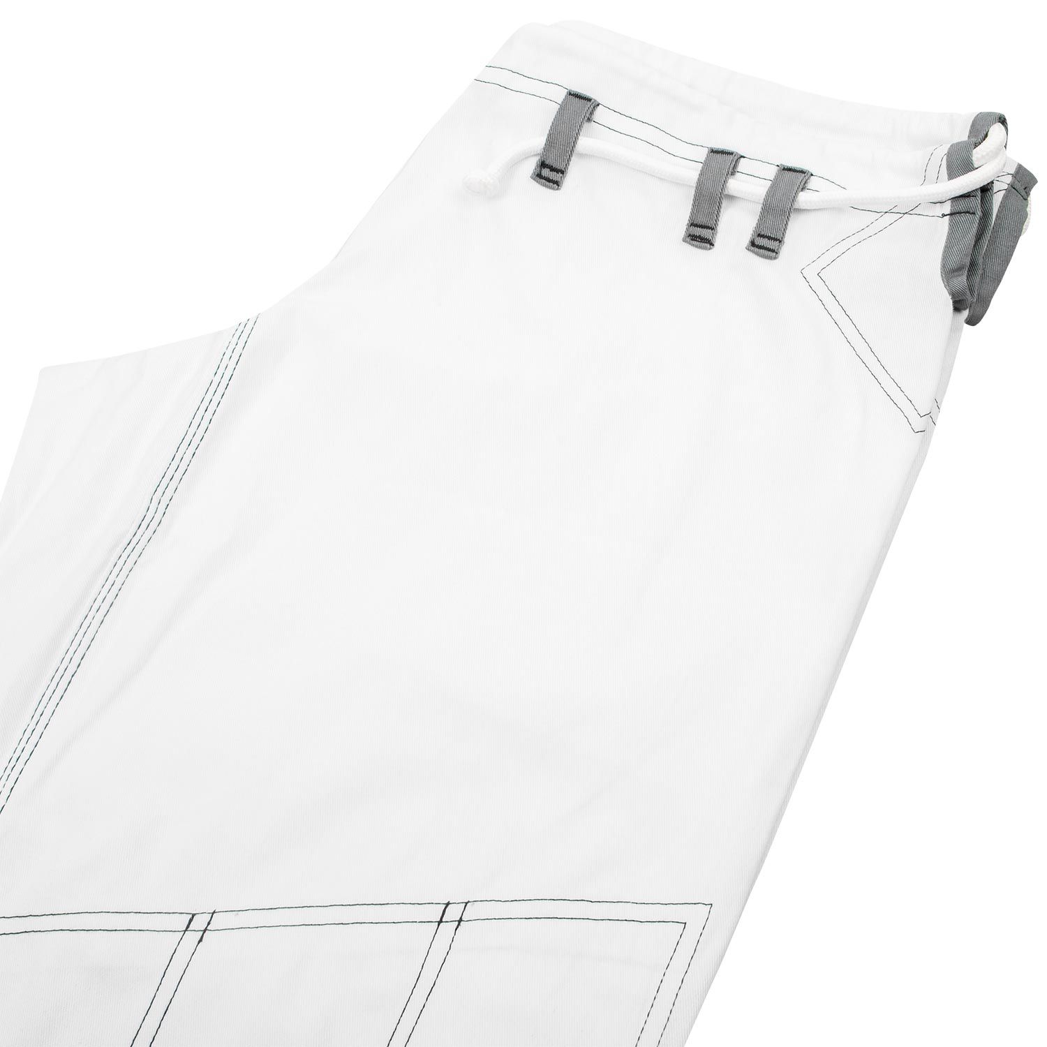 Venum Contender Evo BJJ Gi product image