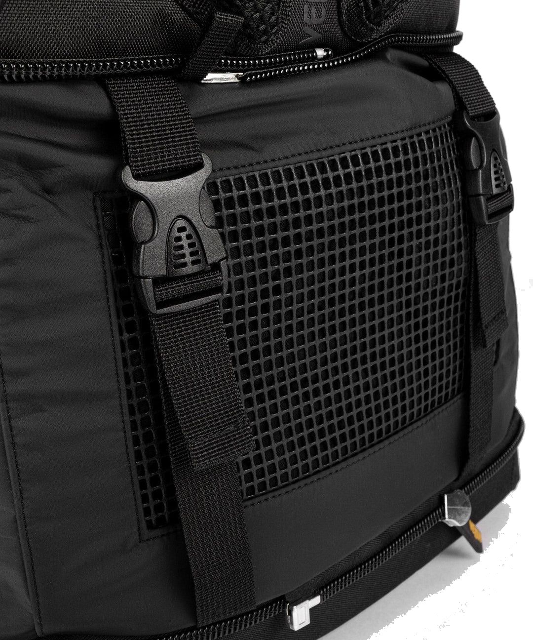 Venum Challenger Xtrem EVO Backpack product image