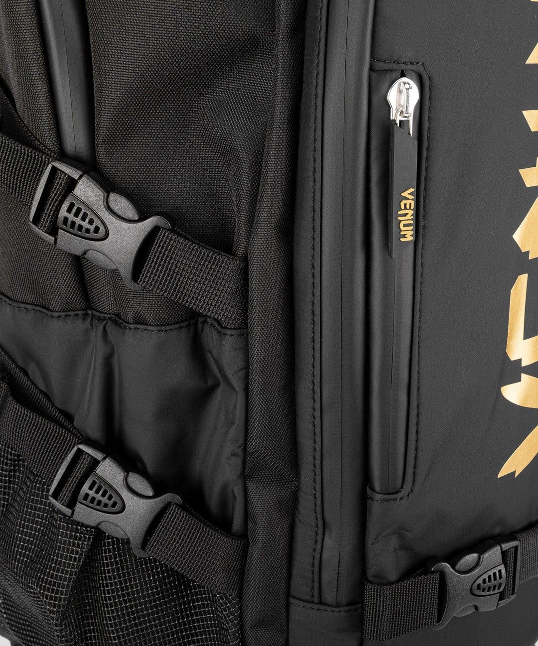 Venum Challenger Xtrem EVO Backpack product image