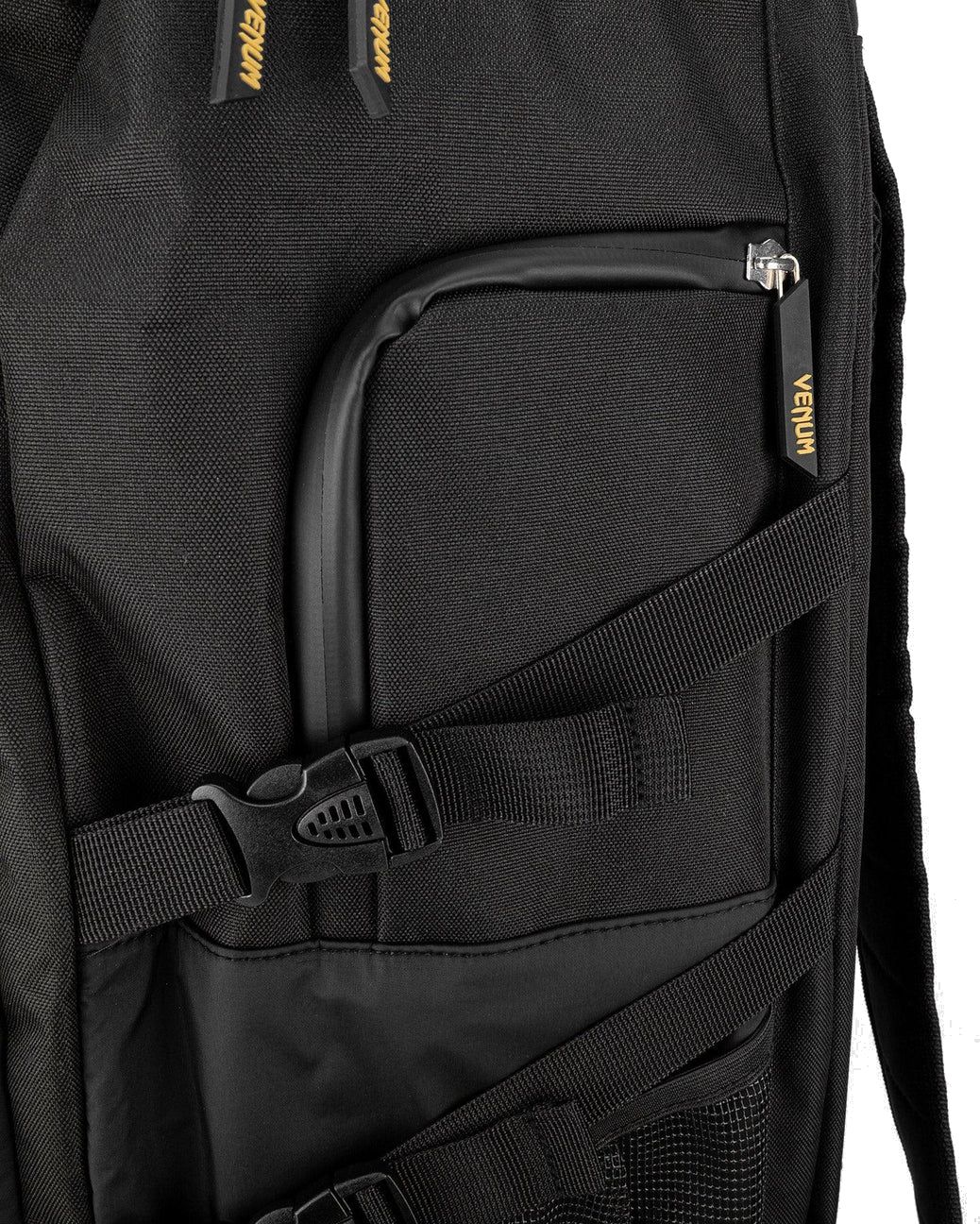 Venum Challenger Xtrem EVO Backpack product image