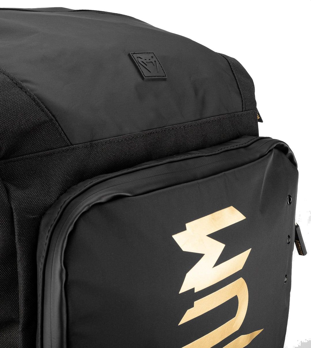 Venum Challenger Xtrem EVO Backpack product image