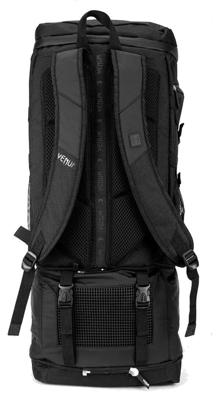 Venum Challenger Xtrem EVO Backpack product image