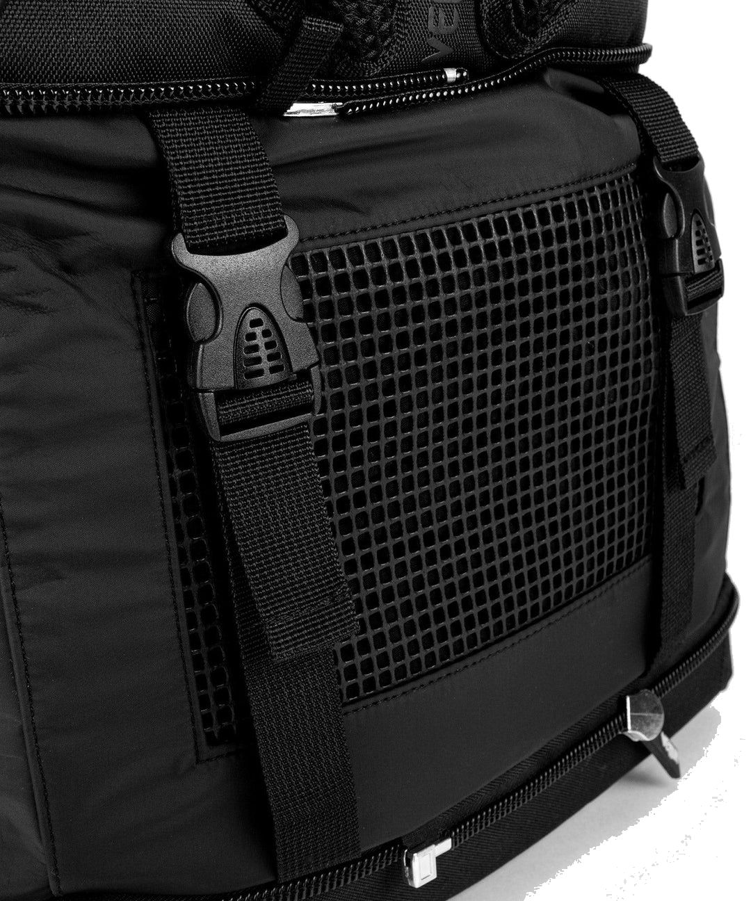Venum Challenger Xtrem EVO Backpack product image