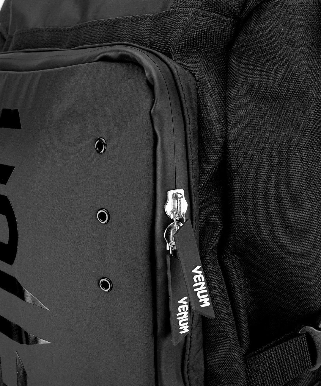 Venum Challenger Xtrem EVO Backpack product image