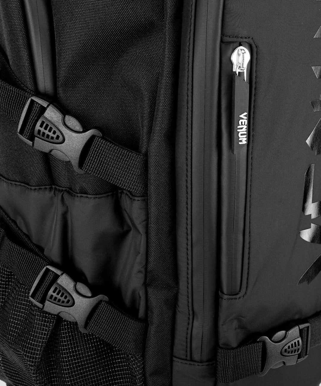 Venum Challenger Xtrem EVO Backpack product image