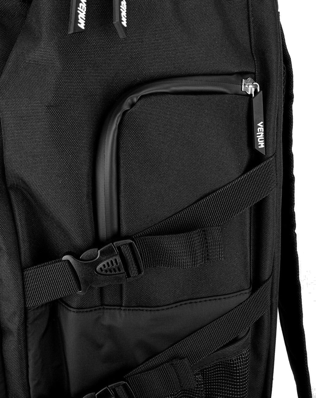 Dick's Sporting Goods Venum Challenger Xtrem EVO Backpack | The