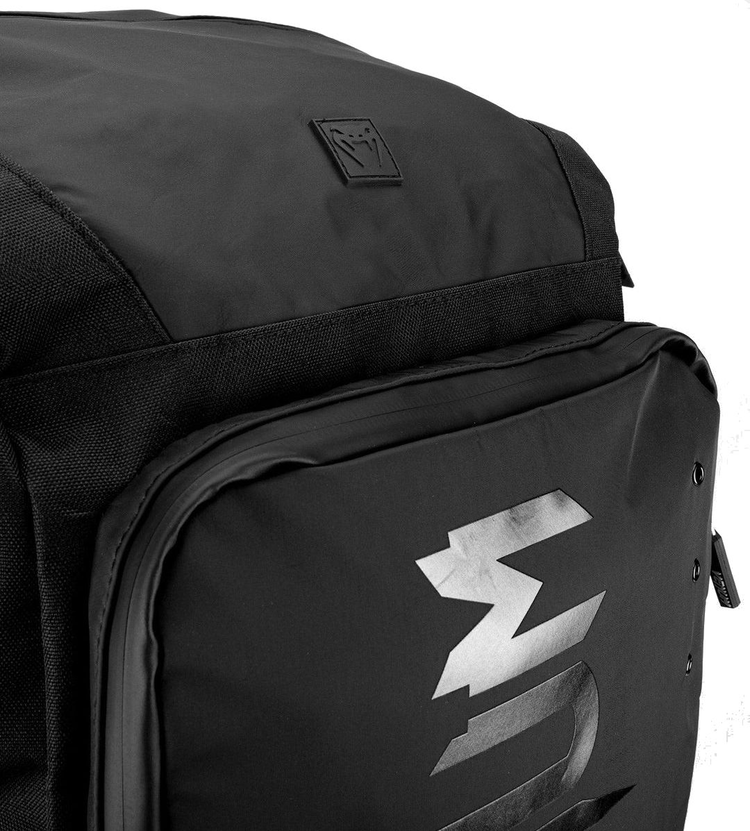 Venum Challenger Xtrem EVO Backpack product image