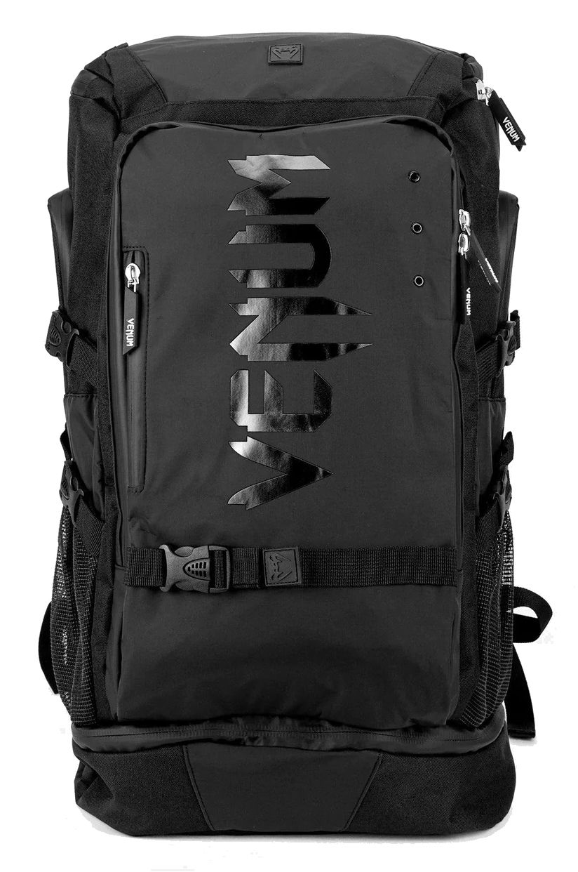 Dick's Sporting Goods Venum Challenger Xtrem EVO Backpack | The