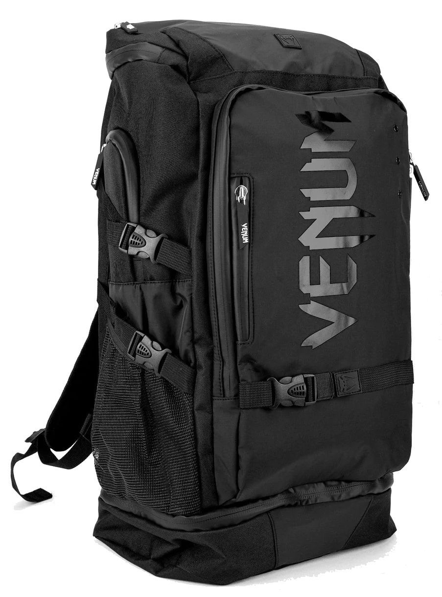 Venum Challenger Xtrem EVO Backpack product image