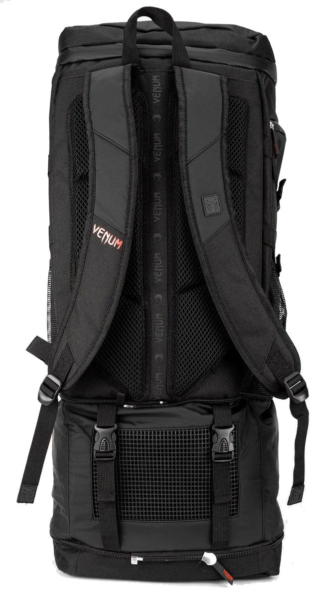 Venum Challenger Xtrem EVO Backpack product image