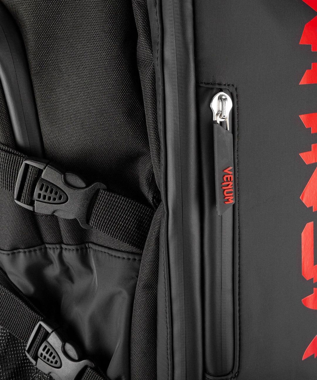 Venum Challenger Xtrem EVO Backpack product image