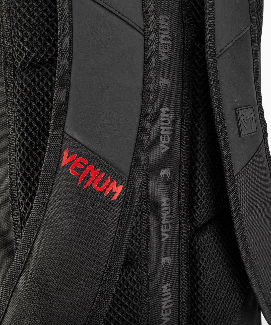 Venum Challenger Xtrem EVO Backpack product image
