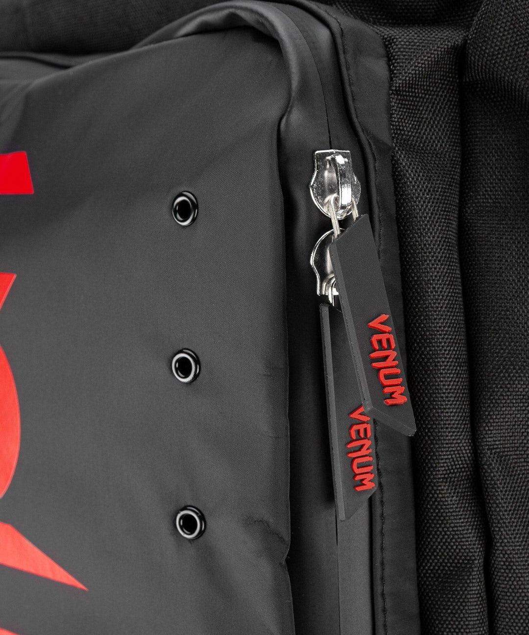 Venum Challenger Xtrem EVO Backpack product image