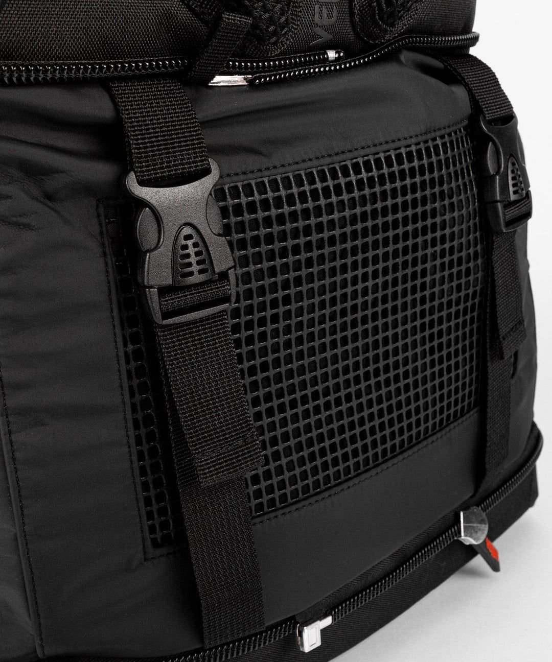 Venum Challenger Xtrem EVO Backpack product image