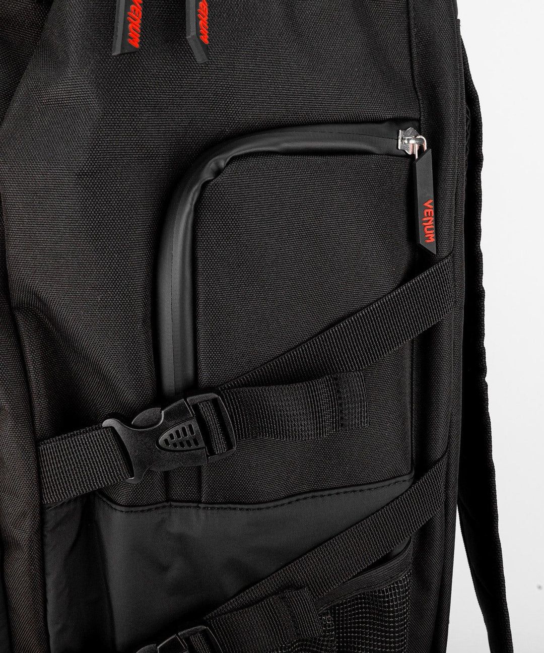 Venum Challenger Xtrem EVO Backpack product image