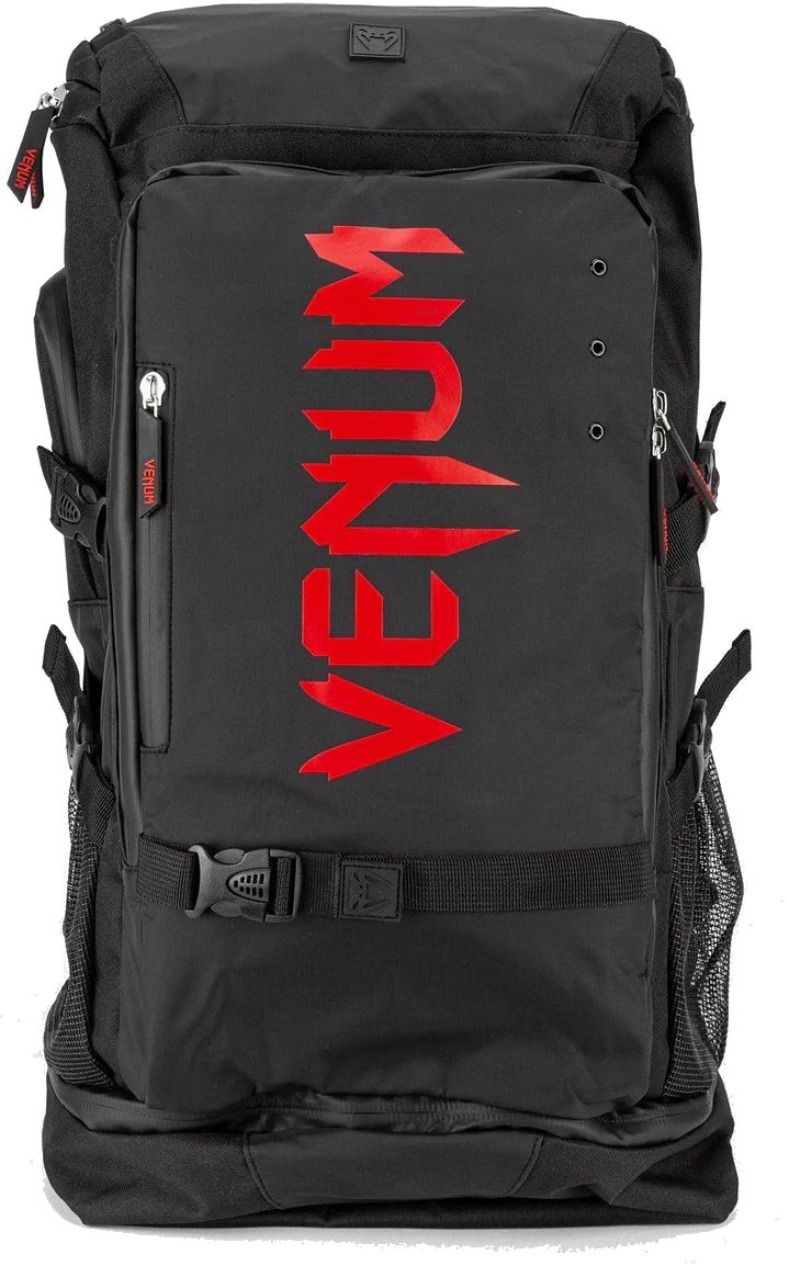 Venum Challenger Xtrem EVO Backpack product image