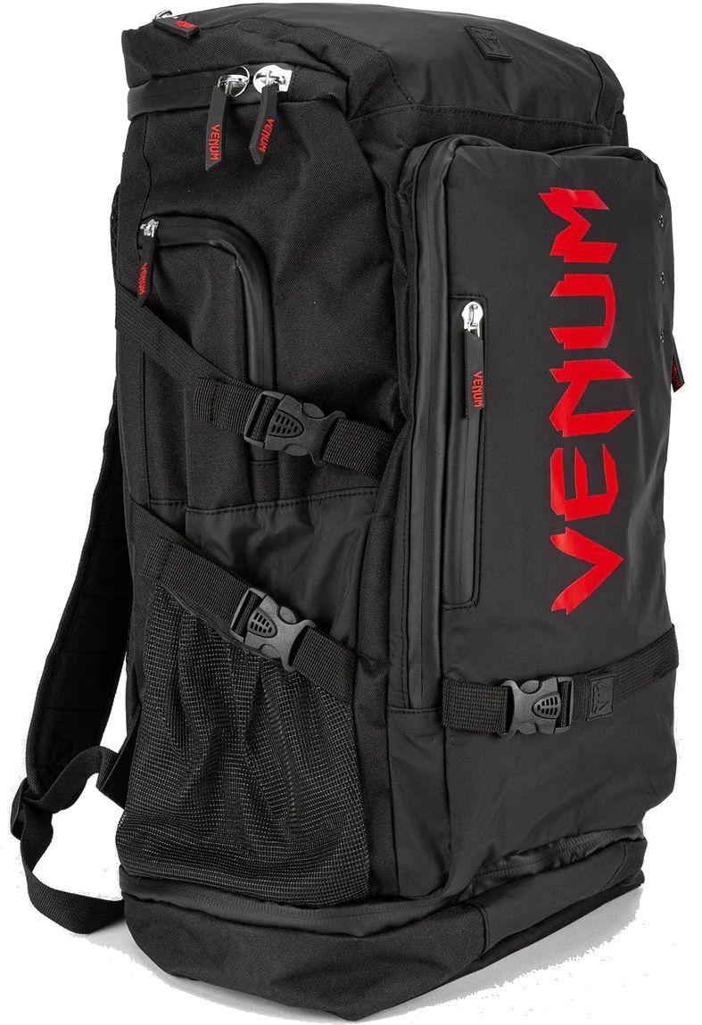 Venum Challenger Xtrem EVO Backpack product image