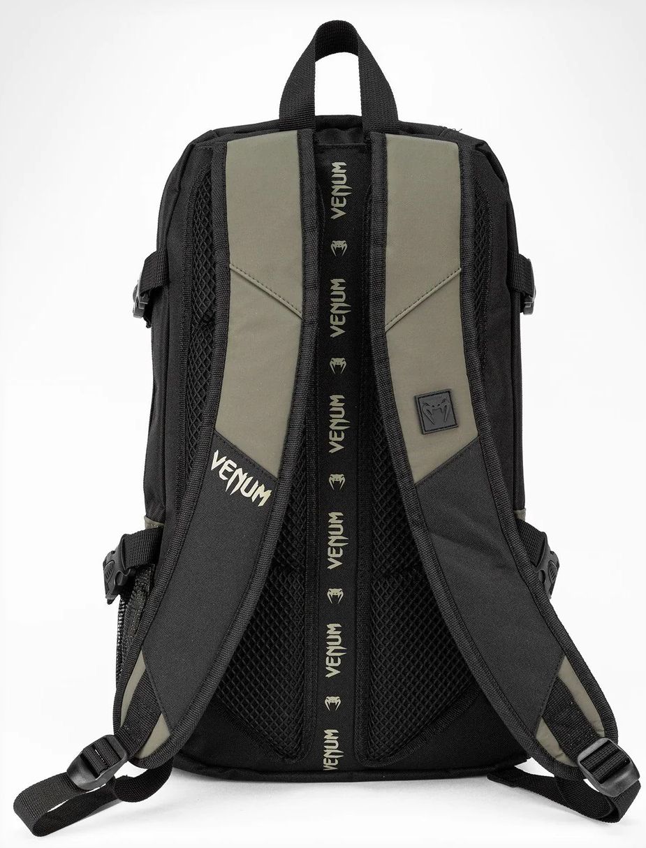 Venum Challenger Pro Evo Backpack product image