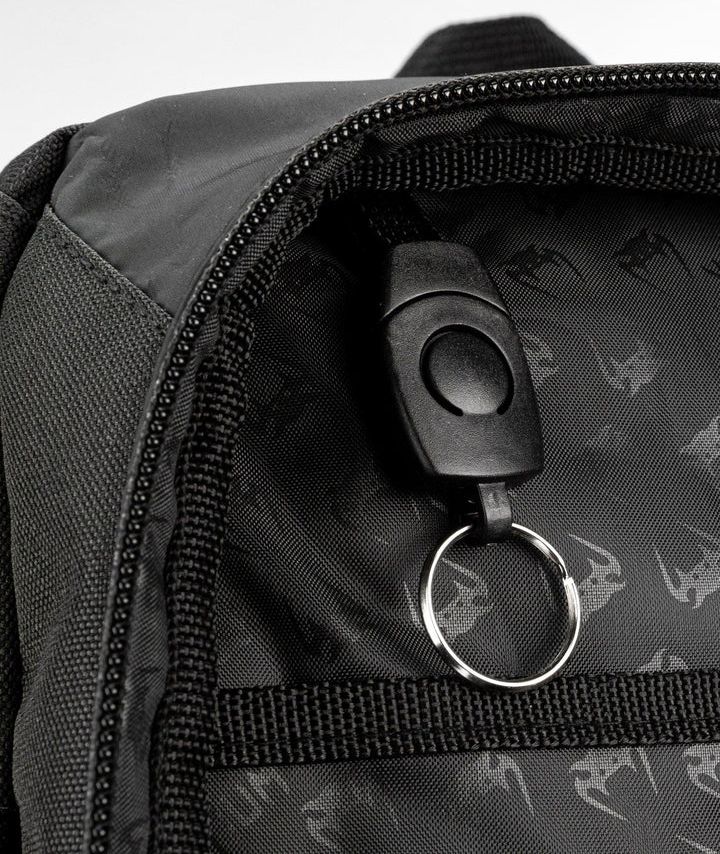 Venum Challenger Pro Evo Backpack product image