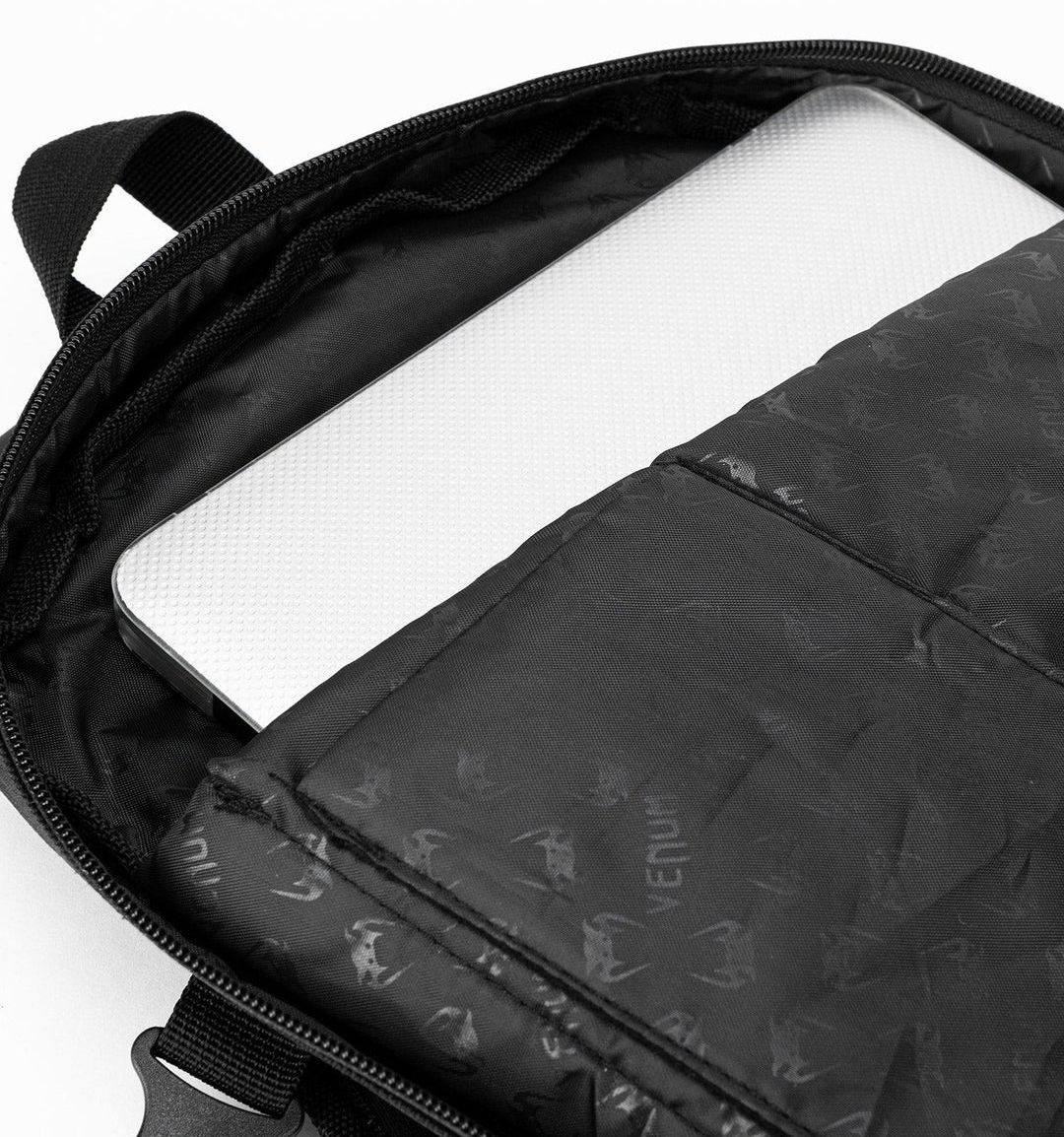 Venum Challenger Pro Evo Backpack product image