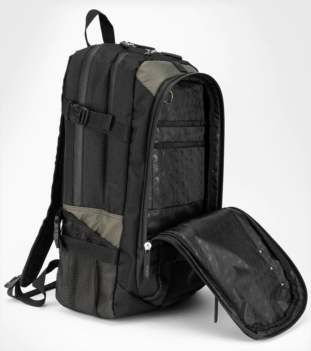 Venum Challenger Pro Evo Backpack product image