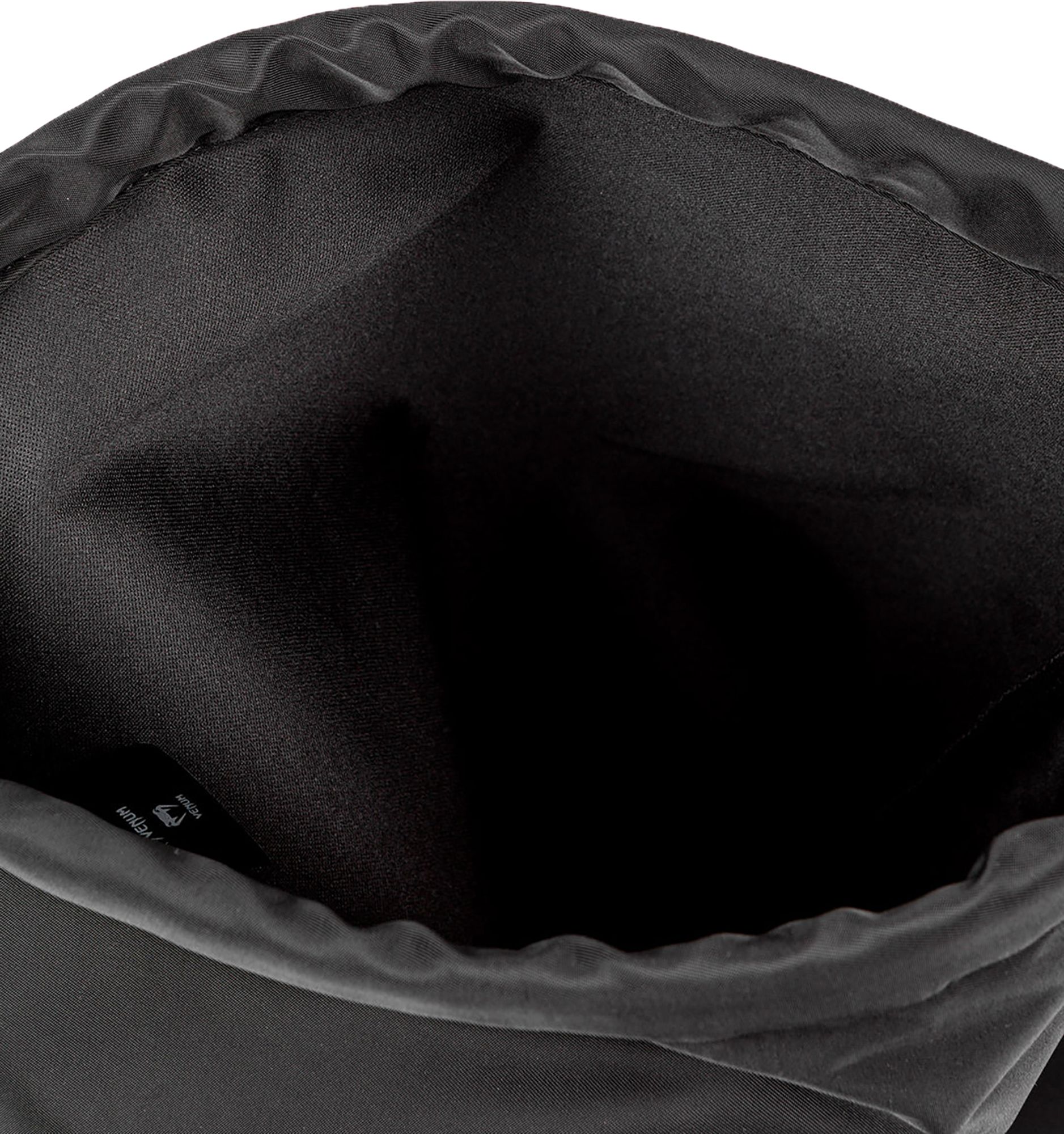 Venum Classic Drawstring Bag product image