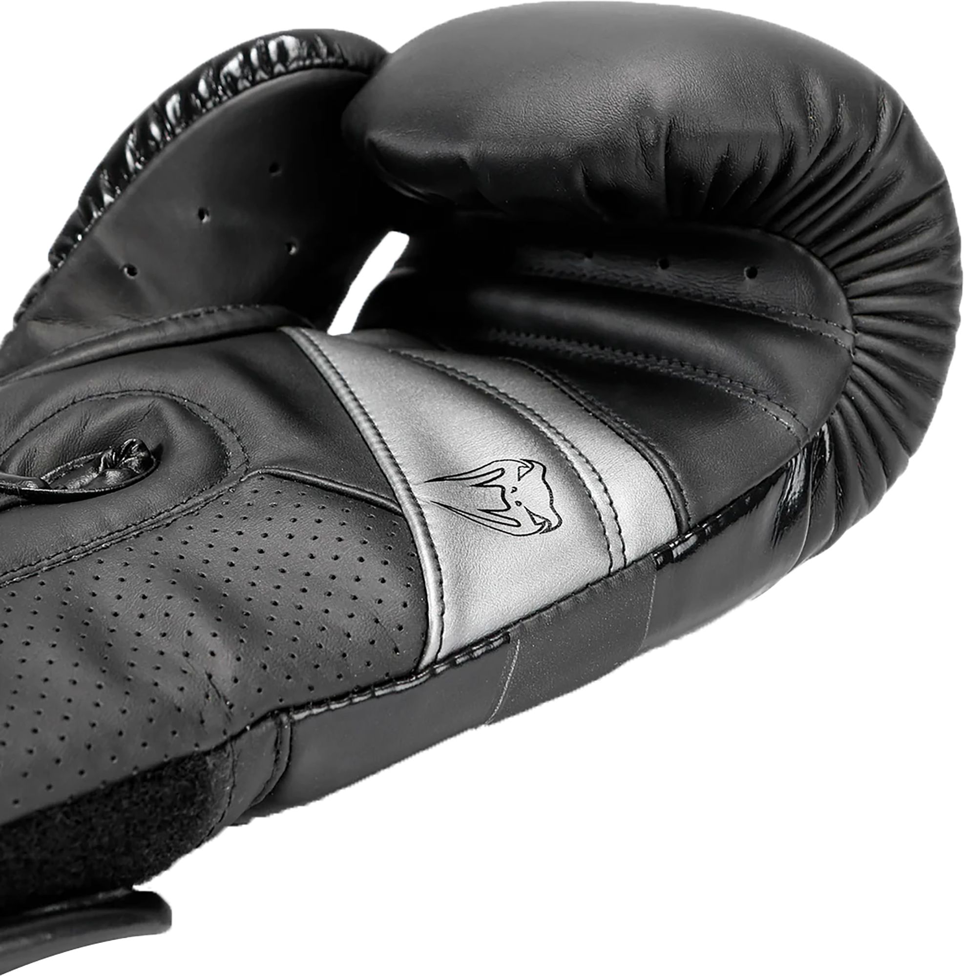 Venum Elite Evo Boxing Gloves