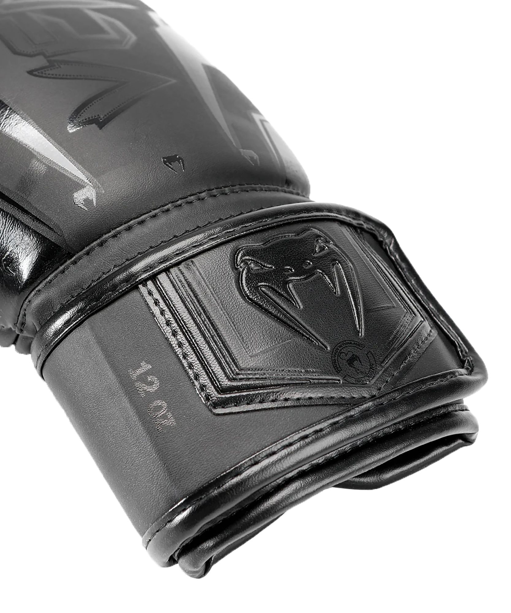 Venum Elite Evo Boxing Gloves product image
