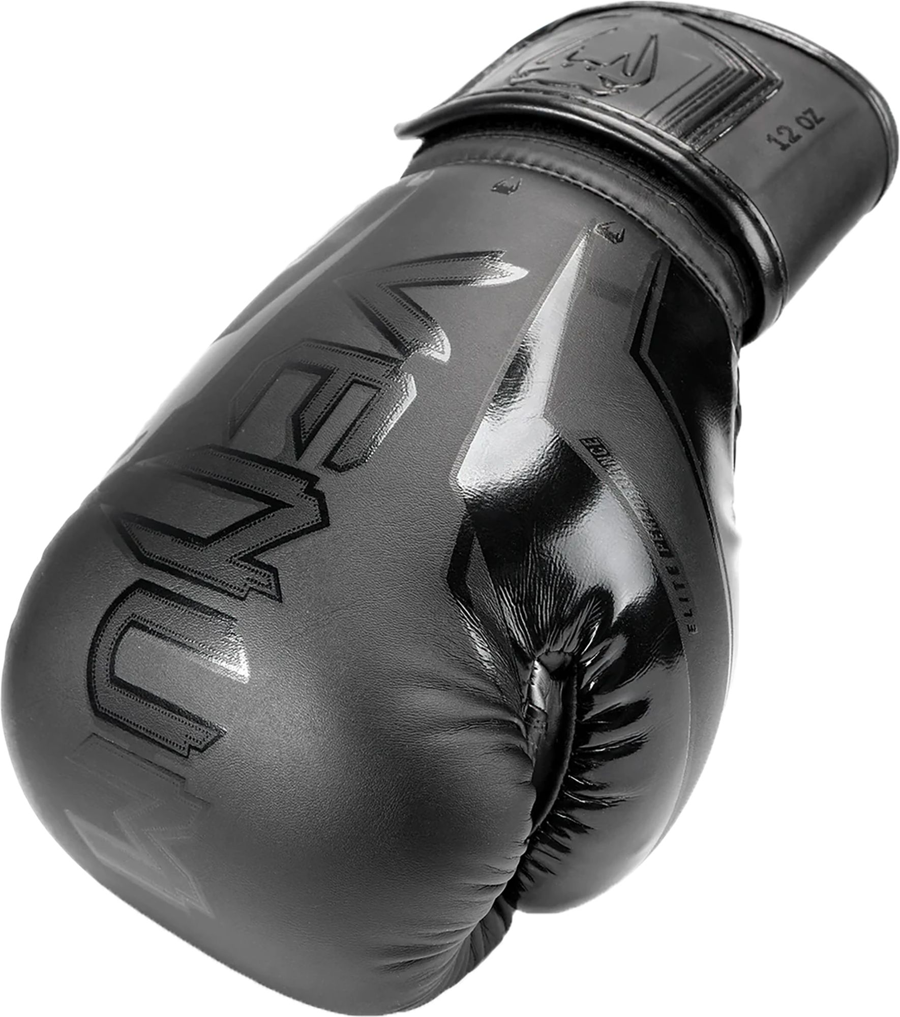 Venum Elite Evo Boxing Gloves