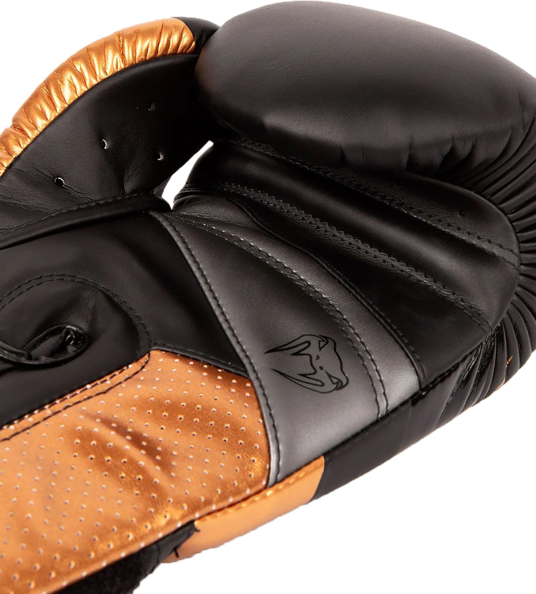 Venum Elite Evo Boxing Gloves product image