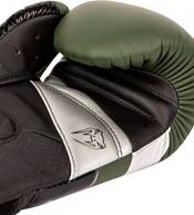 Venum Elite Evo Boxing Gloves product image