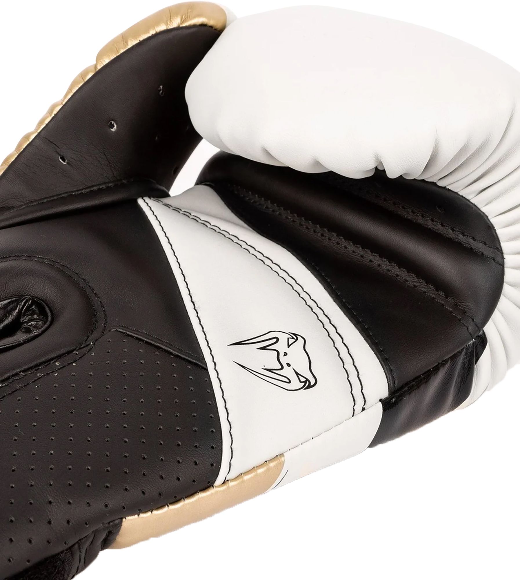 Venum Elite Evo Boxing Gloves product image