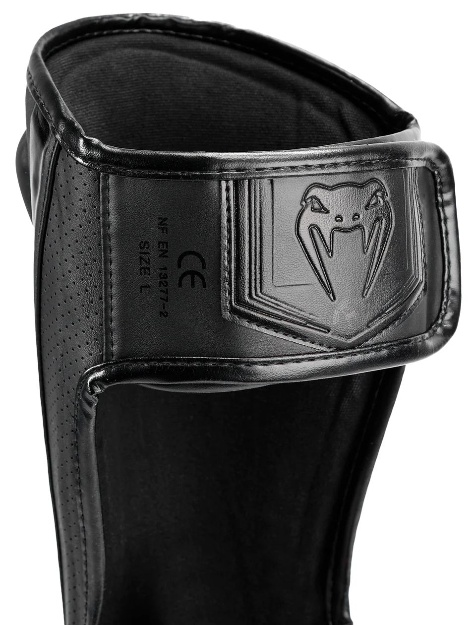 Venum Elite Evo Shin Guards product image