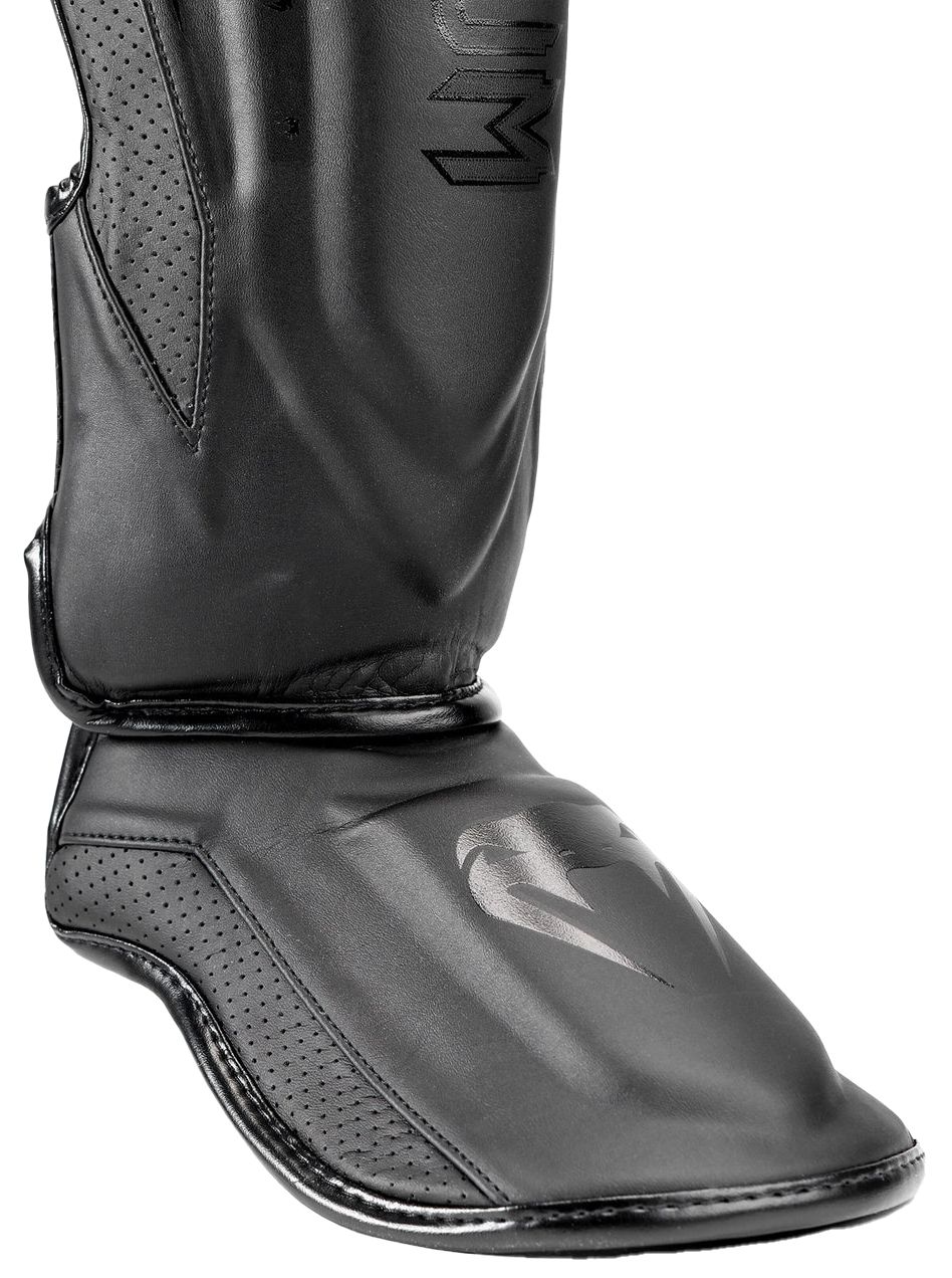 Venum Elite Evo Shin Guards product image