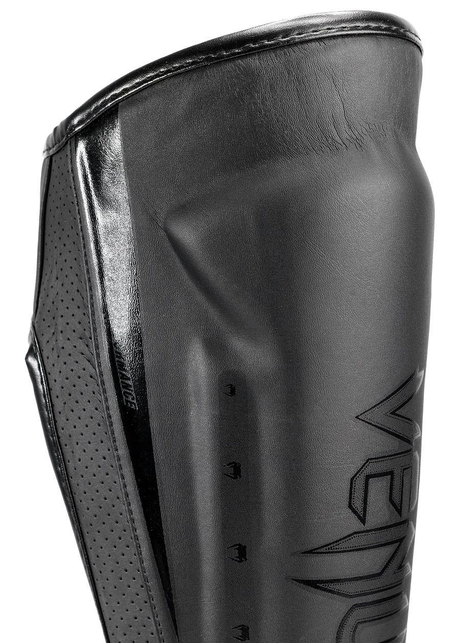 Venum Elite Evo Shin Guards product image