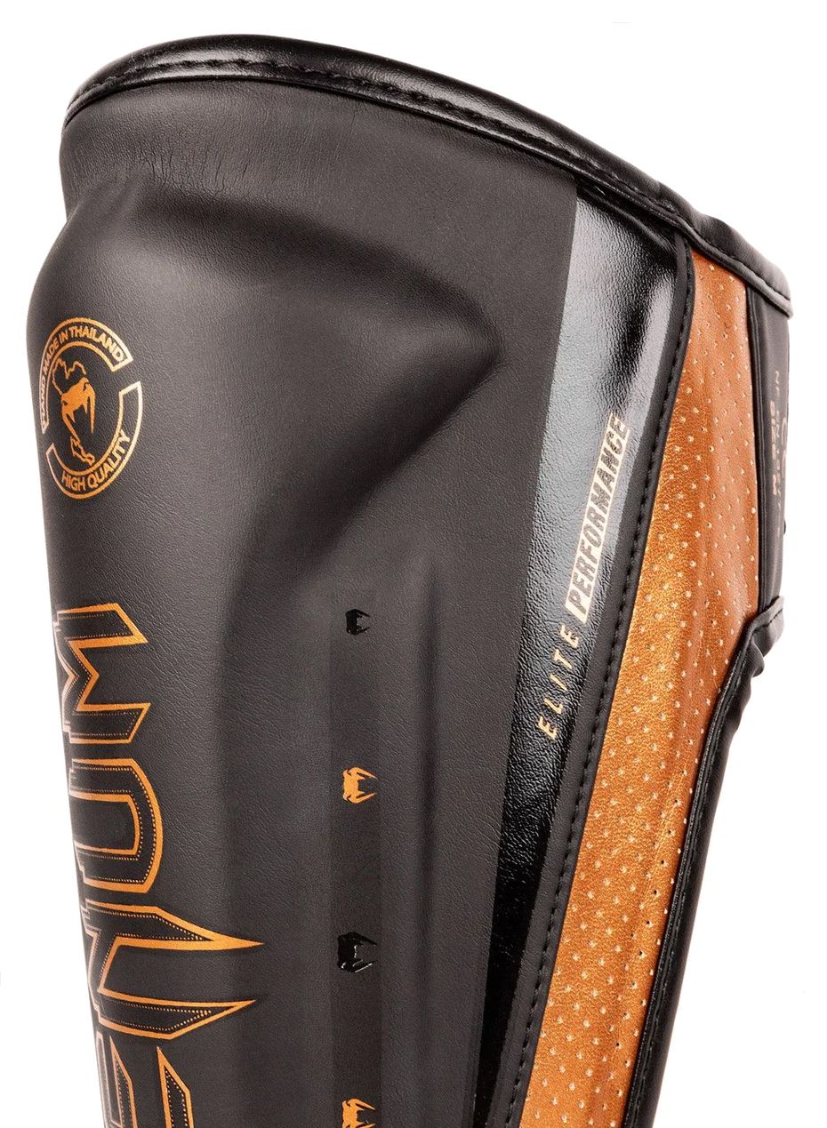 Venum Elite Evo Shin Guards product image