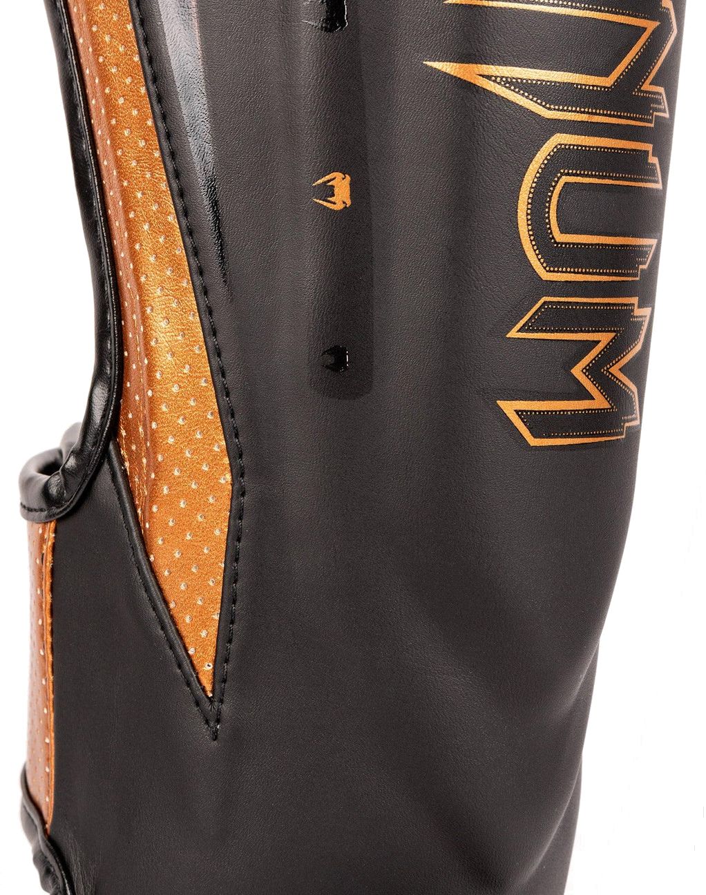Venum Elite Evo Shin Guards product image