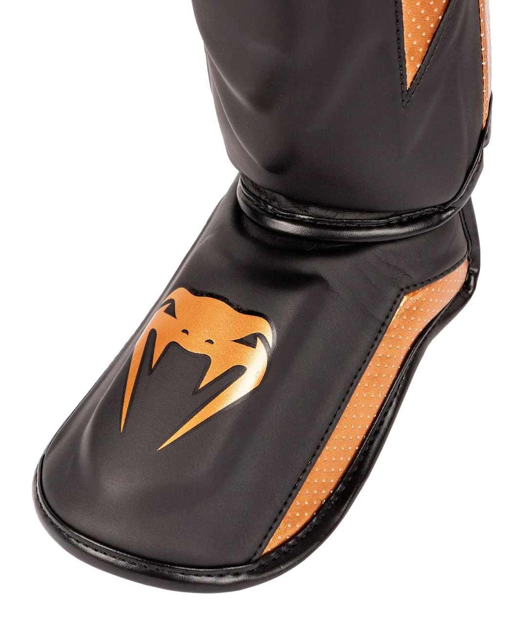 Venum Elite Evo Shin Guards product image