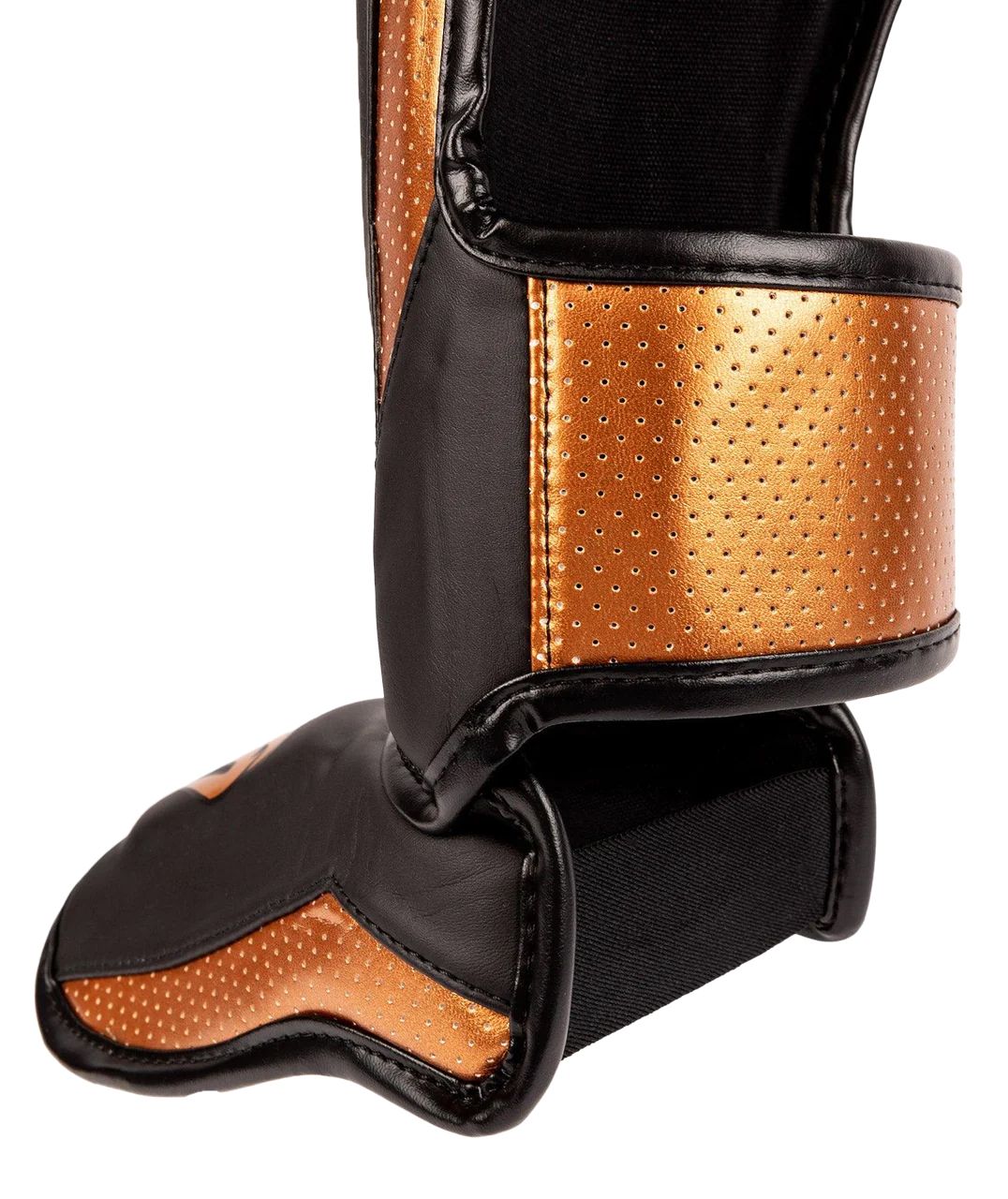 Venum Elite Evo Shin Guards product image