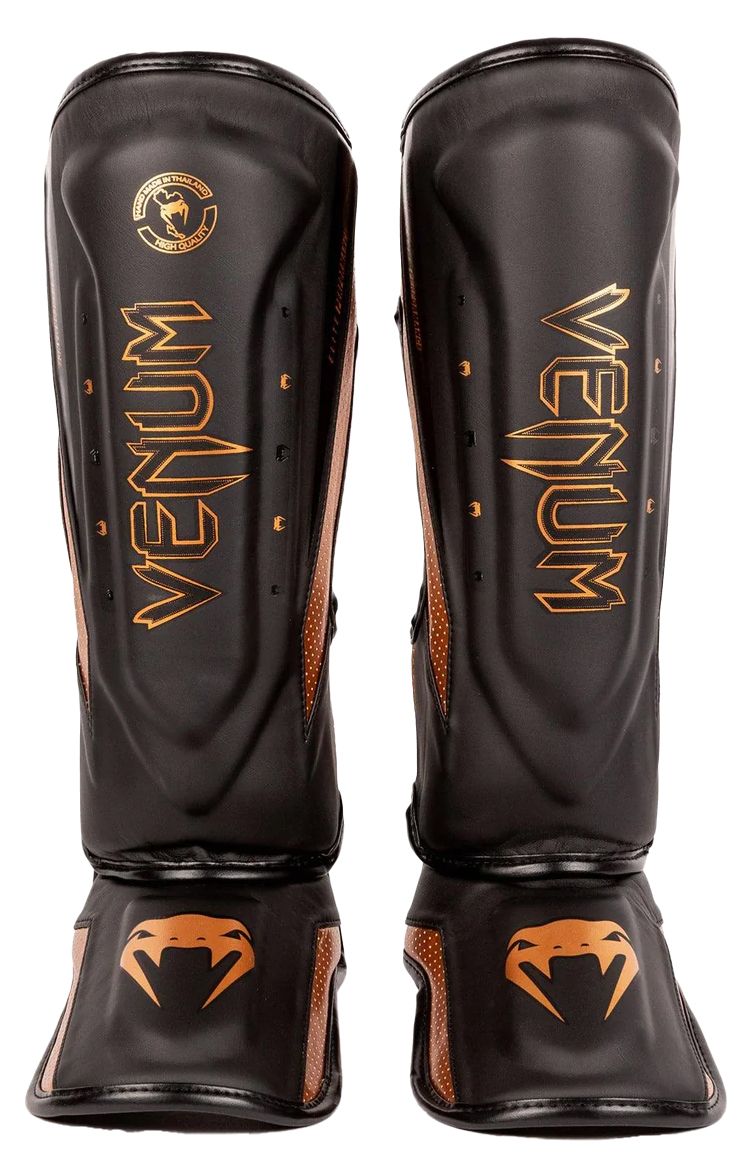 Venum Elite Evo Shin Guards product image