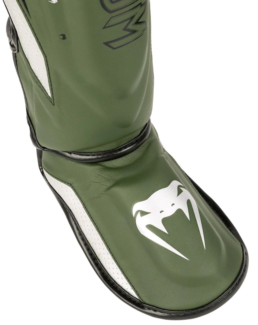 Venum Elite Evo Shin Guards product image