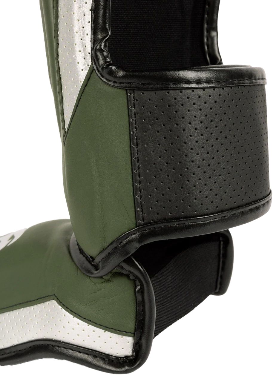 Venum Elite Evo Shin Guards product image