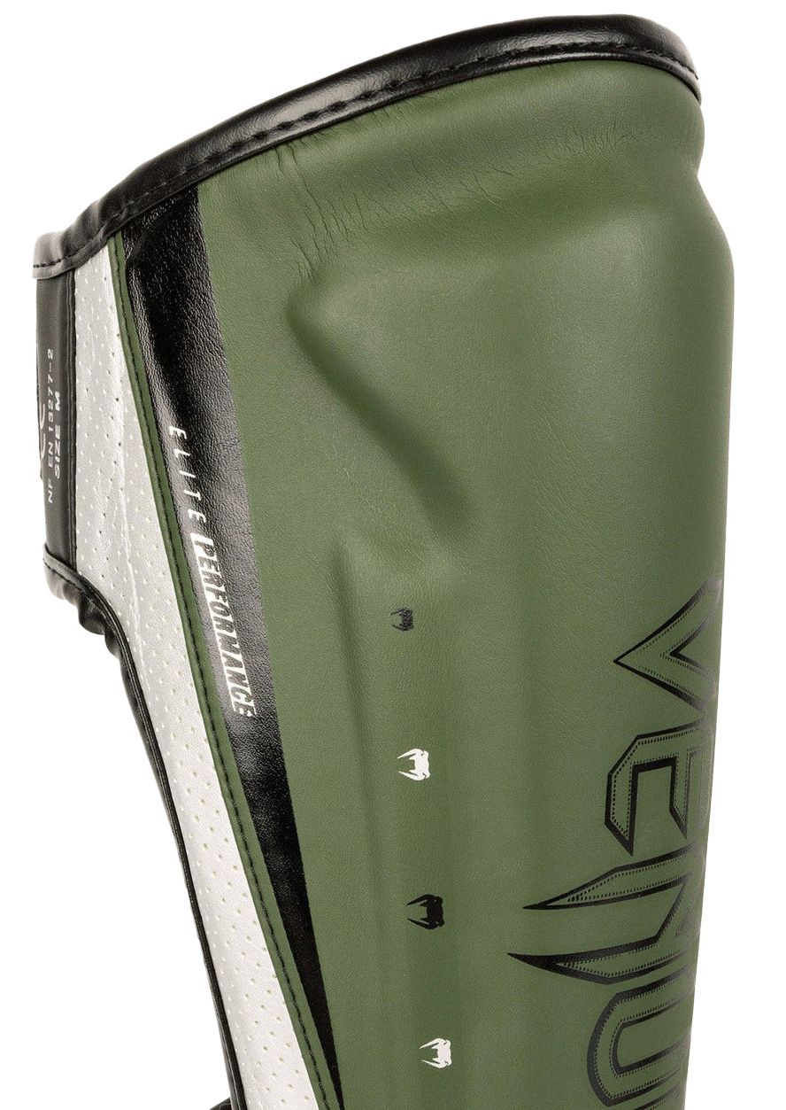 Venum Elite Evo Shin Guards product image