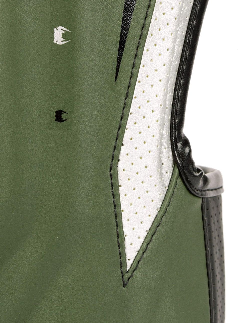 Venum Elite Evo Shin Guards product image