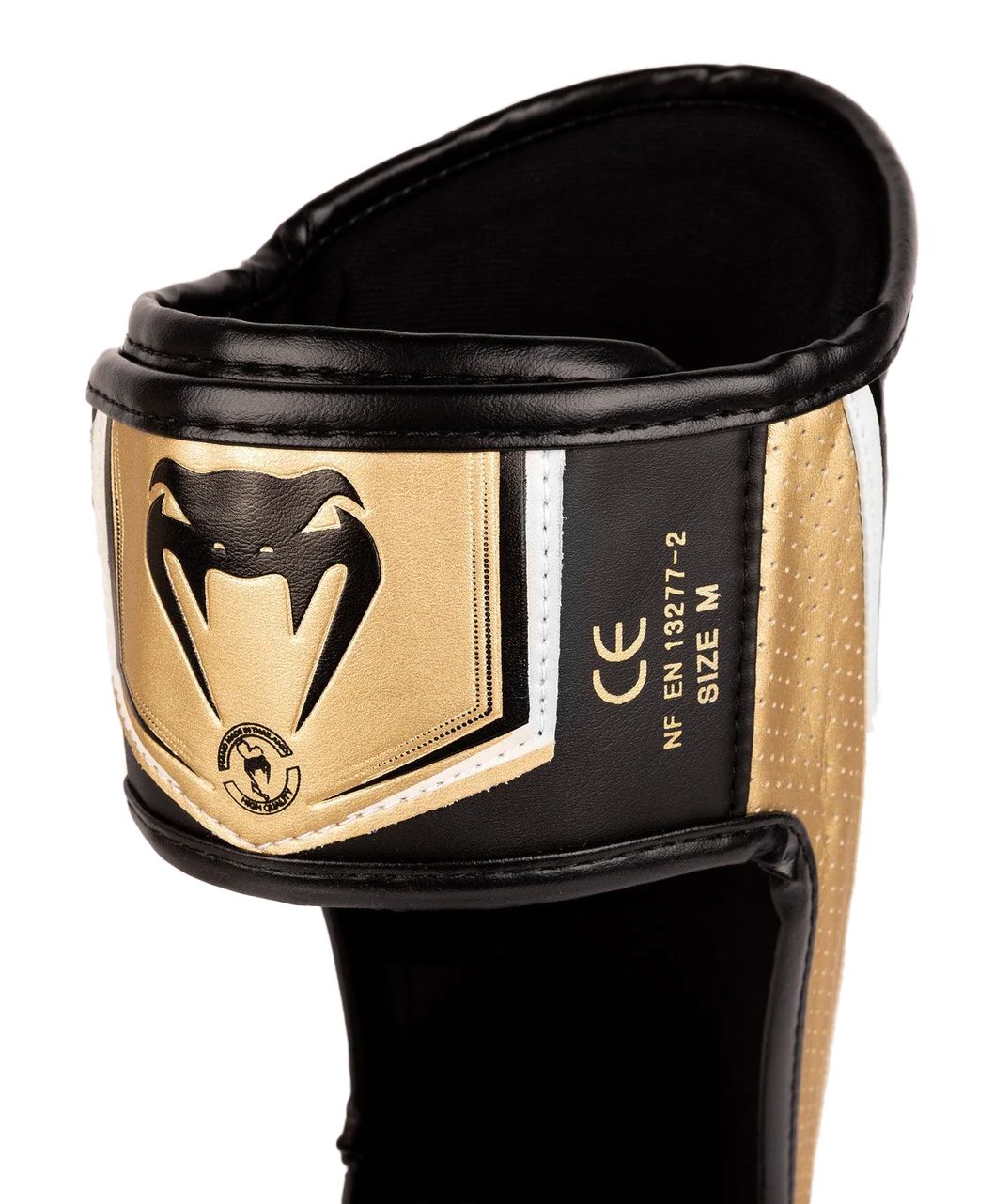 Venum Elite Evo Shin Guards product image