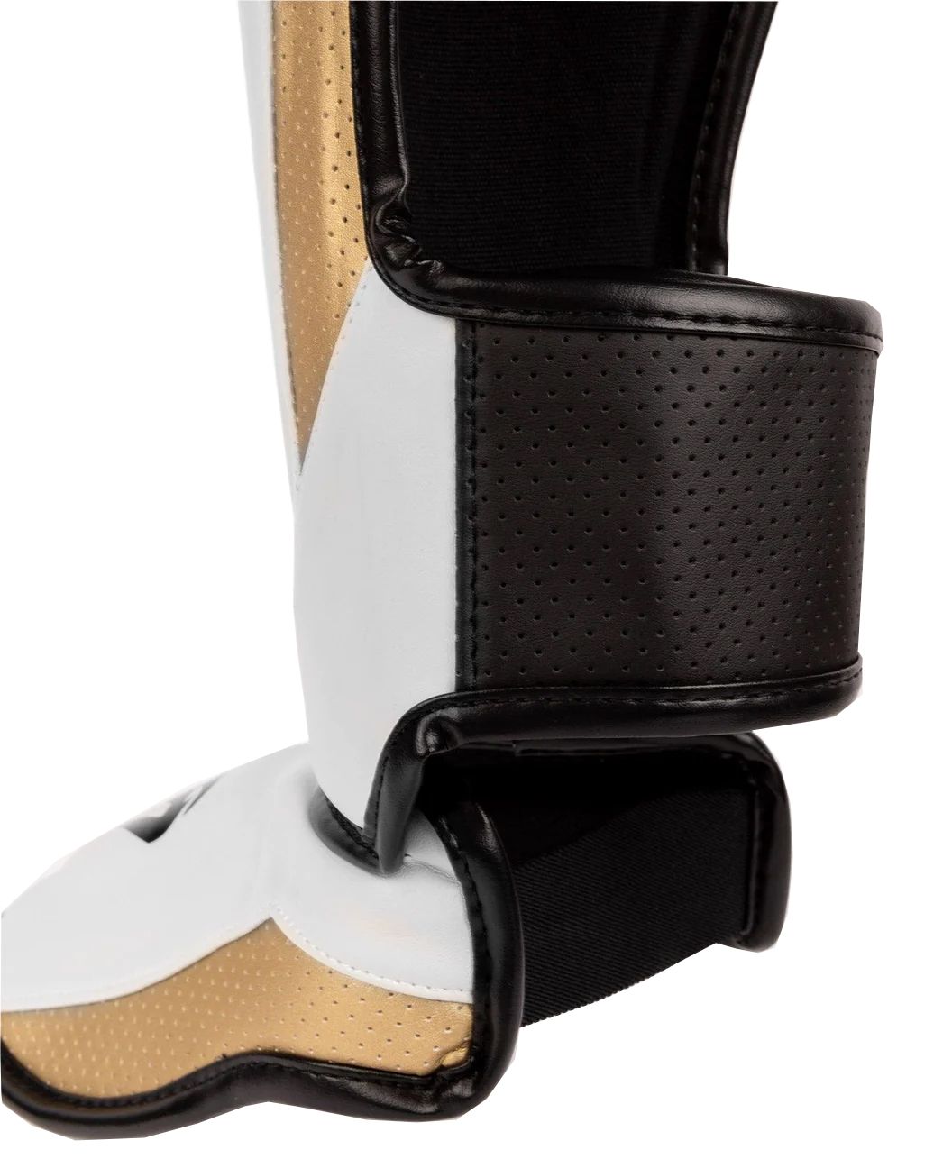 Venum Elite Evo Shin Guards product image